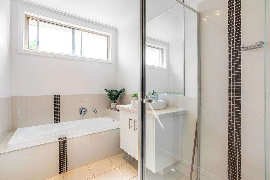 Additional image 8 of 34 Kerferd Street, Essendon North VIC 3041