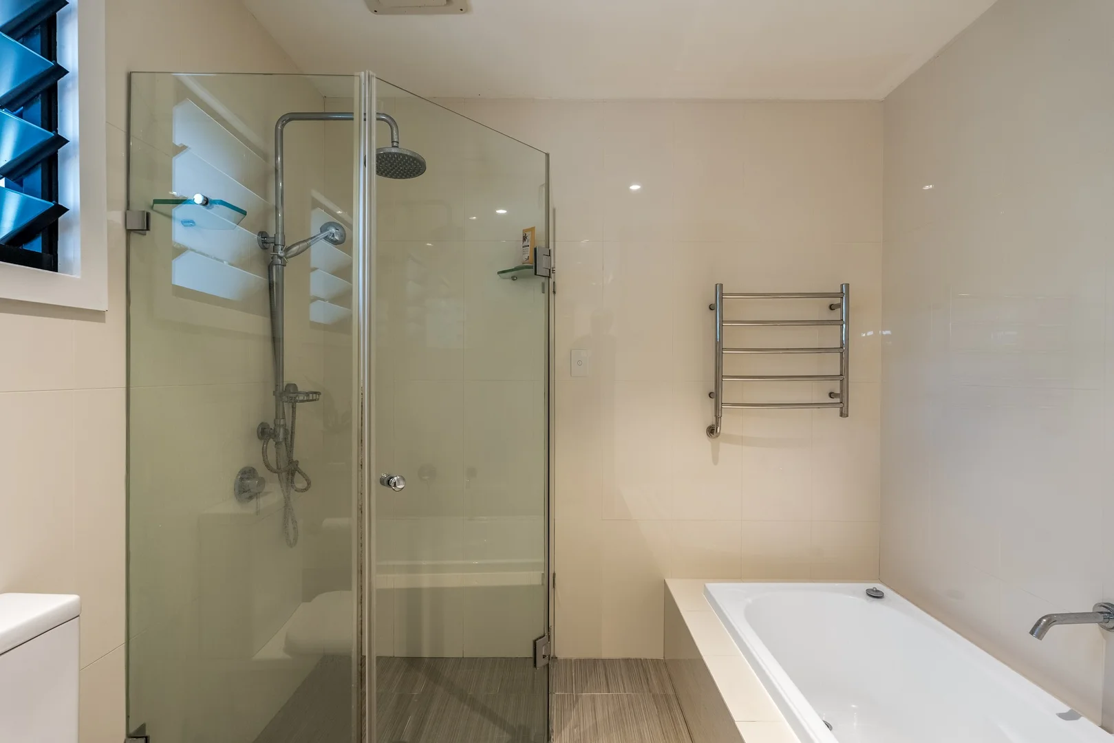 Additional image 20 of 10 Hayter Street, Suffolk Park NSW 2481