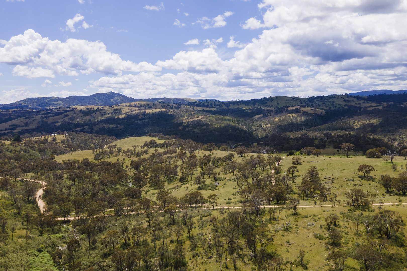 1567 Smiths Road, Clear Range NSW 2620, Image 1