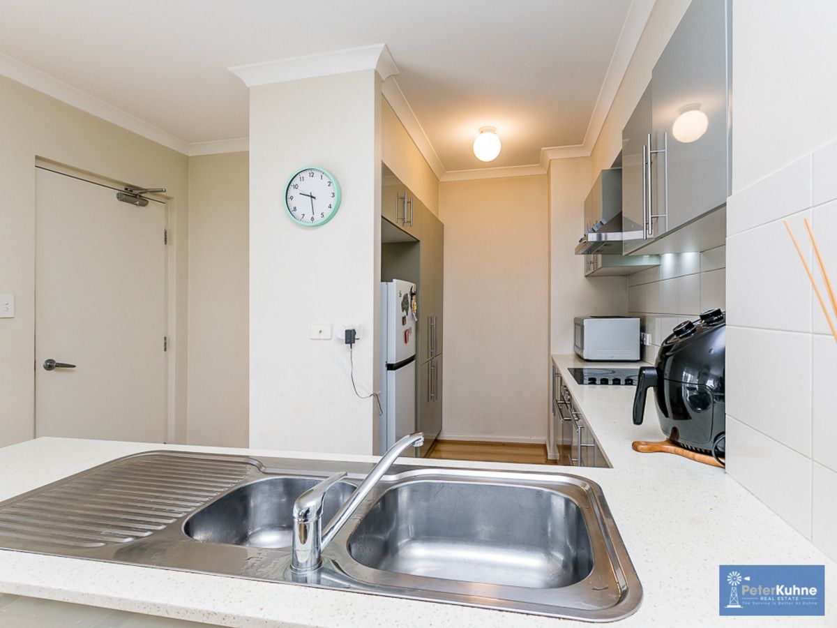 15/41 Camberwell Street, Beckenham WA 6107, Image 1