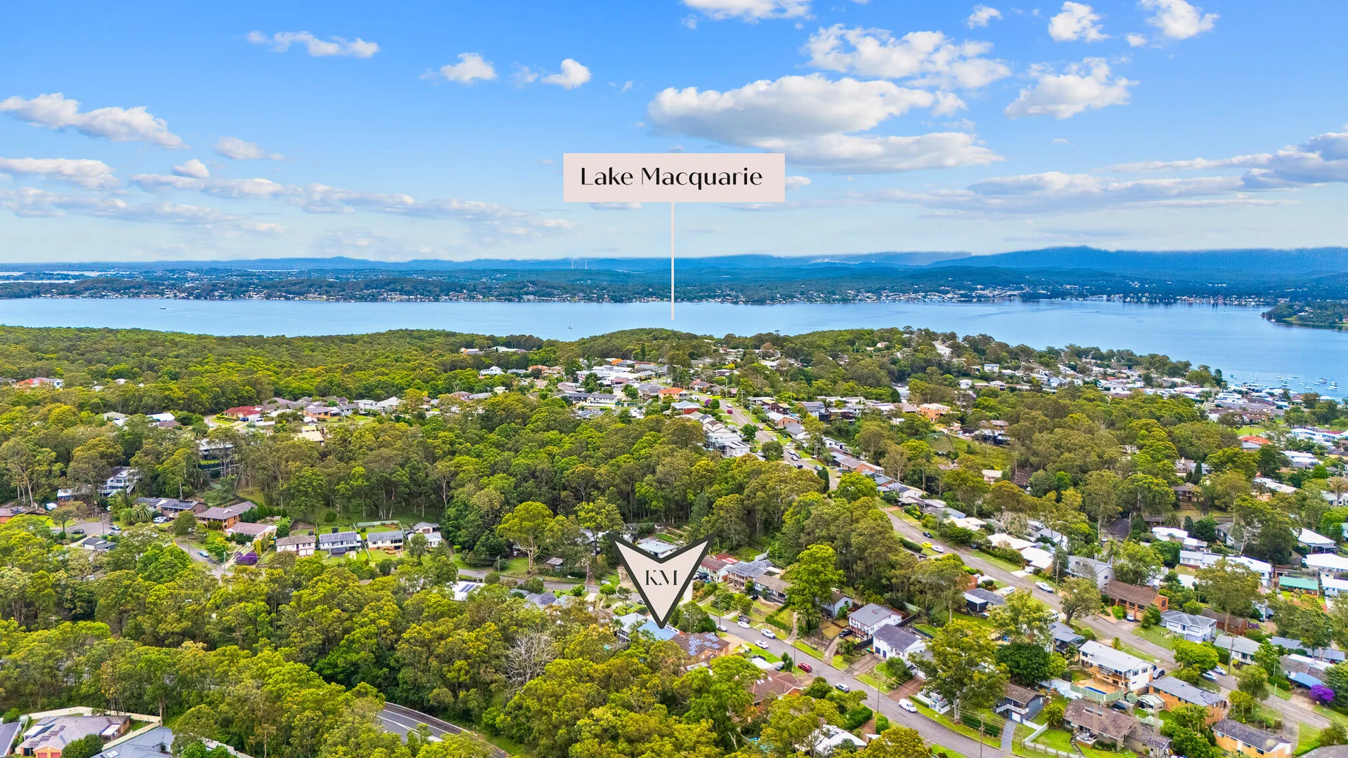 Additional image 31 of 22 Lindsay Avenue, Valentine NSW 2280