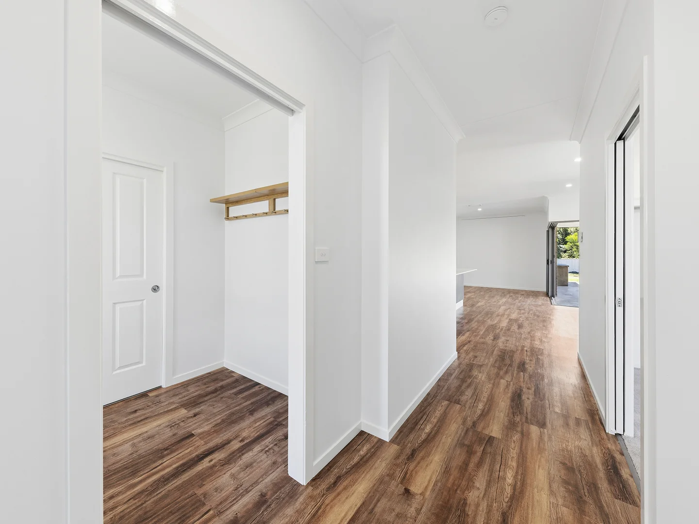 Additional image 15 of 41 Scullin Street, Townsend NSW 2463