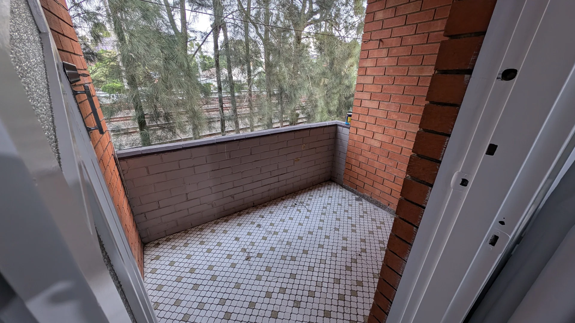 Additional image 9 of 13/12 Wigram Street, Harris Park NSW 2150