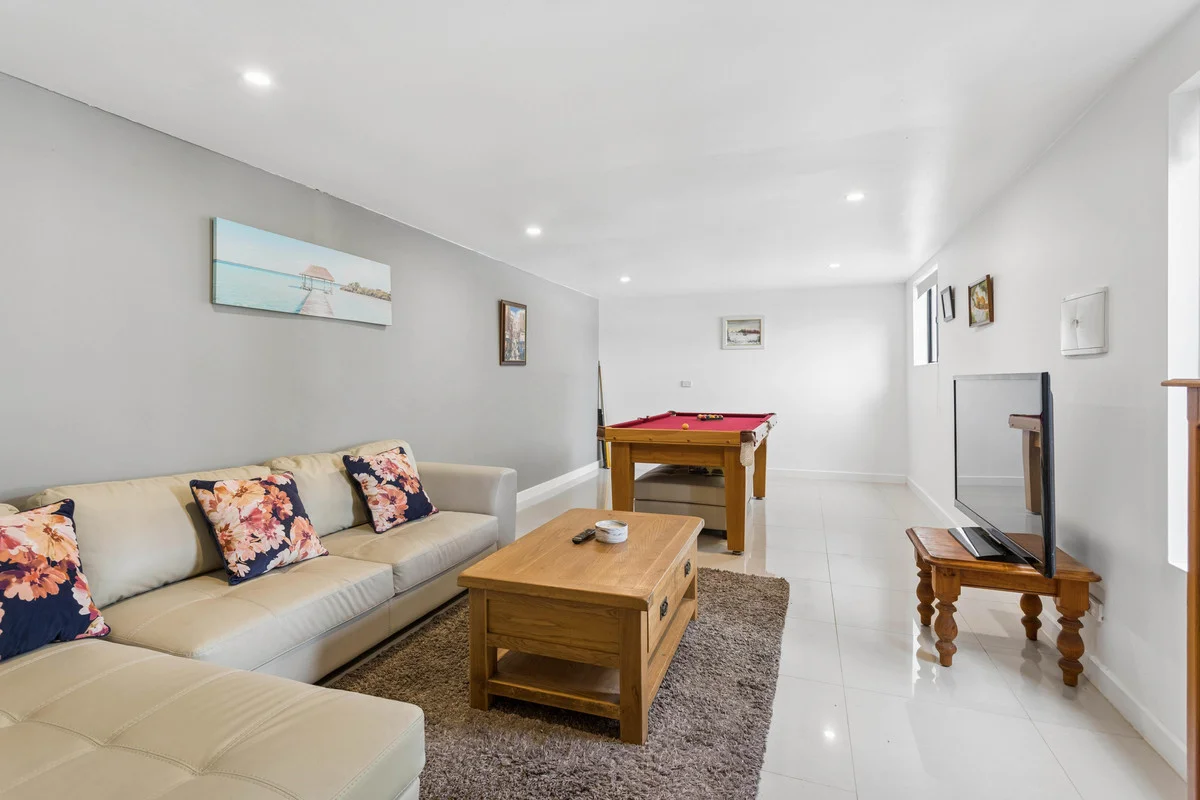 Additional image 16 of 15 Barossa Avenue, Gawler East SA 5118