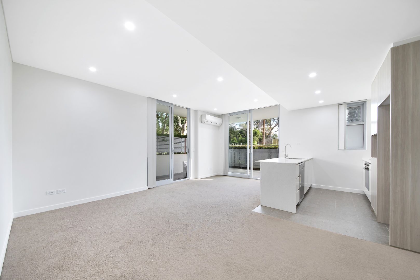 29/1 Cowan Road, Mount Colah NSW 2079 Apartment For Rent Domain