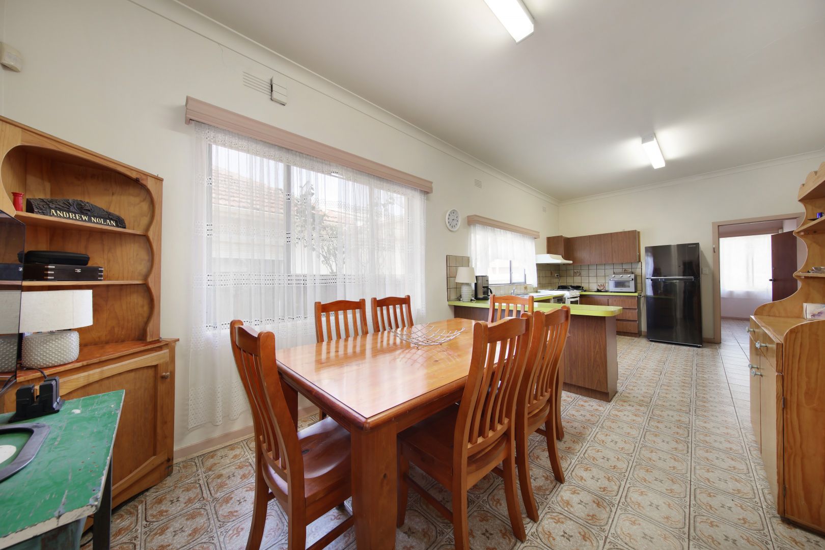 58 Murray Road, McKinnon VIC 3204, Image 2