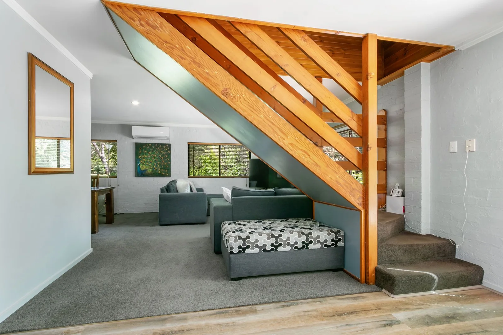 Additional image 14 of 105 Glanville Crescent, Hazelwood North VIC 3840