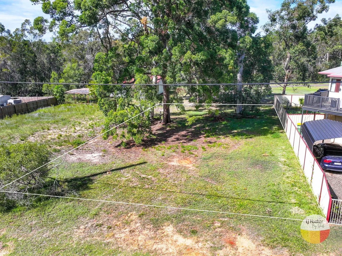 28 Little Cove Road, Russell Island QLD 4184