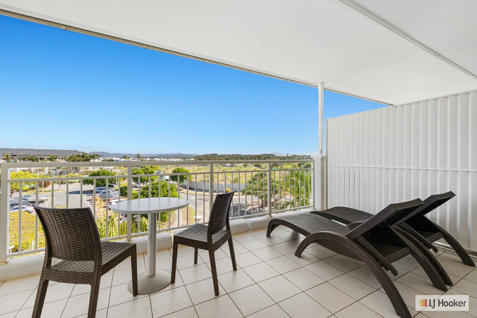 1318/9 Gunnamatta Avenue, Kingscliff NSW 2487, Image 2