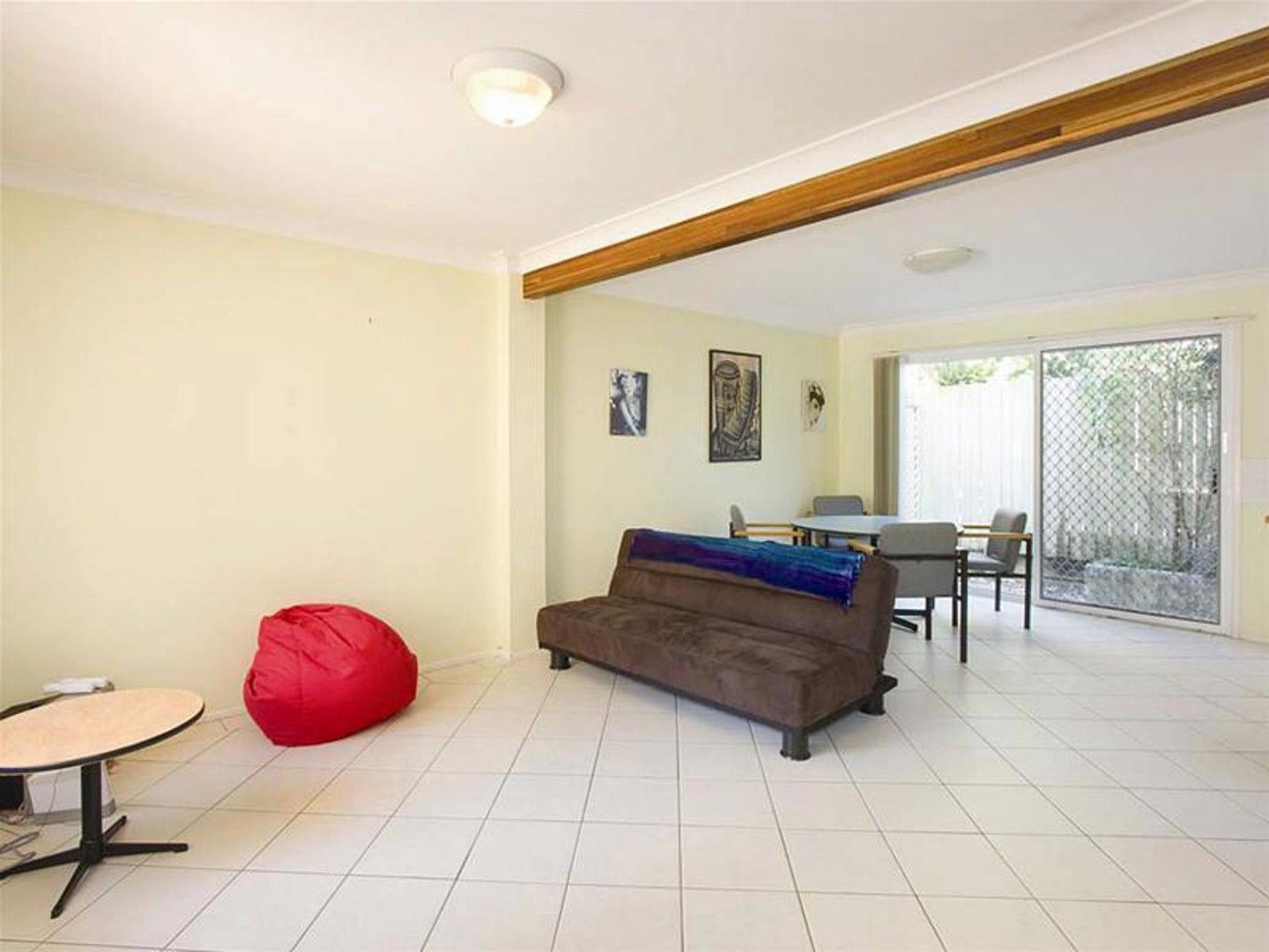 3 bedrooms Apartment / Unit / Flat in 5/1426 Gold Coast Highway PALM BEACH QLD, 4221