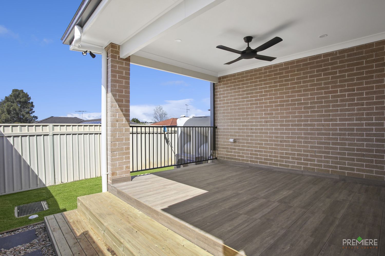 70A Kokoda Circuit, Mount Annan NSW 2567 House For Rent Domain