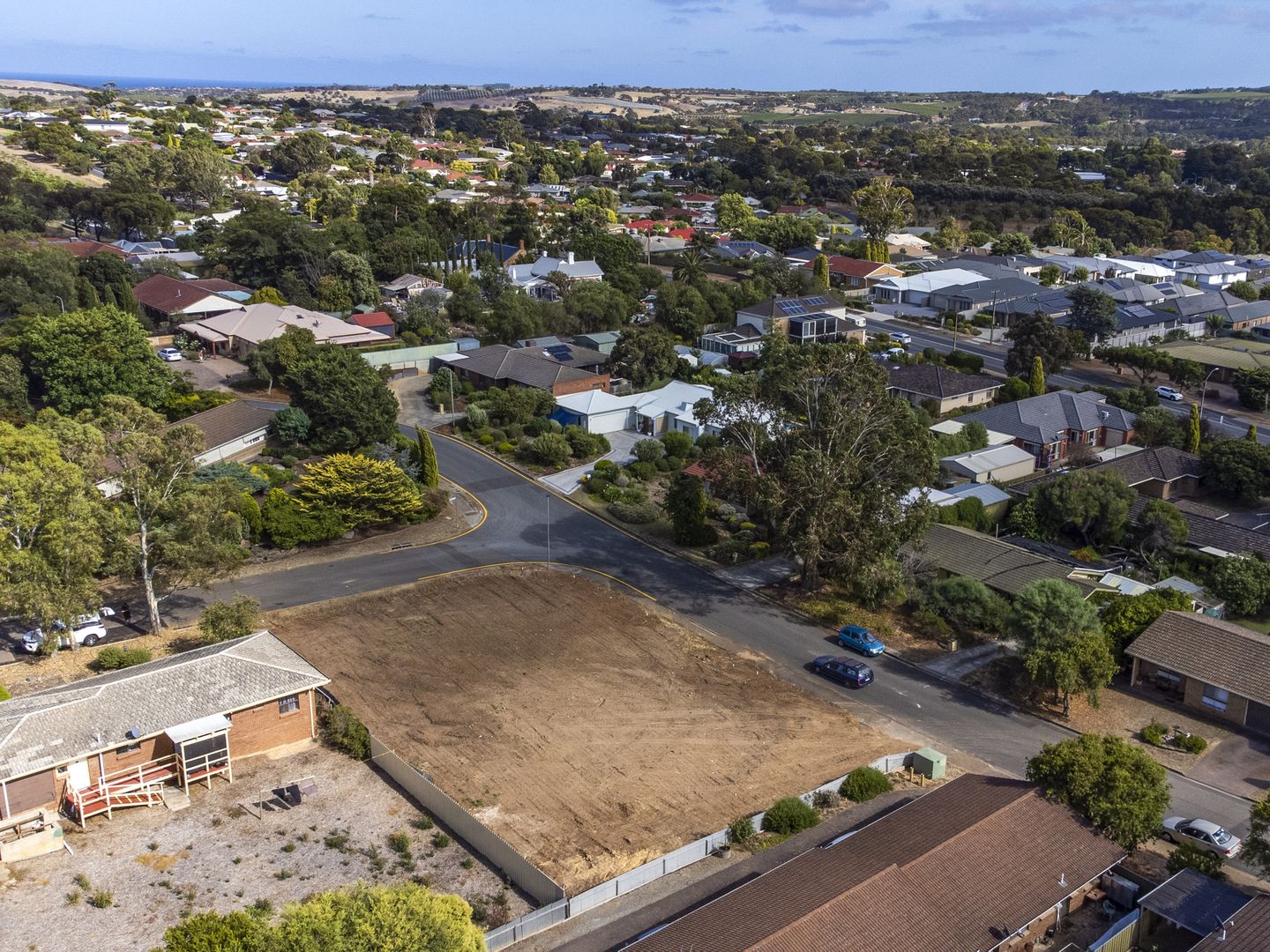 3B Vine Street, McLaren Vale SA 5171, Image 1