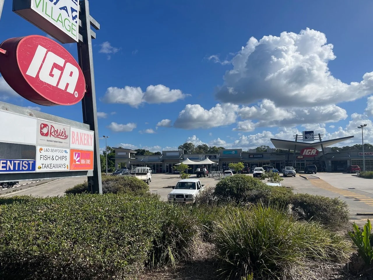 Additional image 5 of 10 Pelican Crt, Beachmere QLD 4510