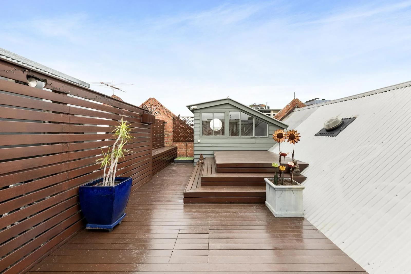 Additional image 9 of 388 Gore Street, Fitzroy VIC 3065