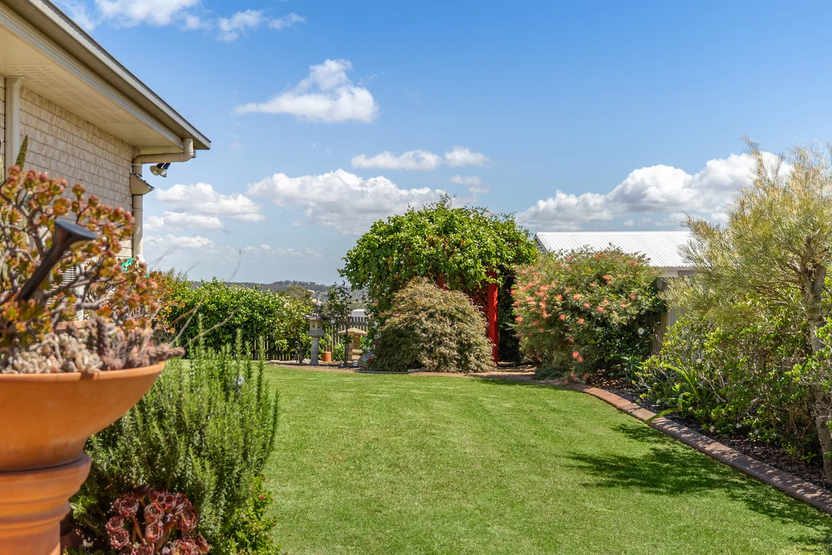 Additional image 19 of 9 Ibis Crescent, Highfields QLD 4352