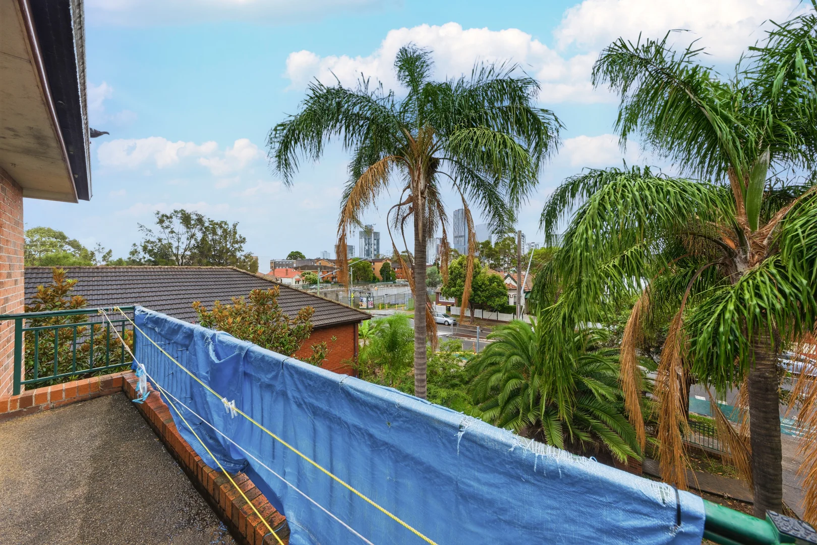 Additional image 8 of 7/2-4 Cambridge Street, Harris Park NSW 2150