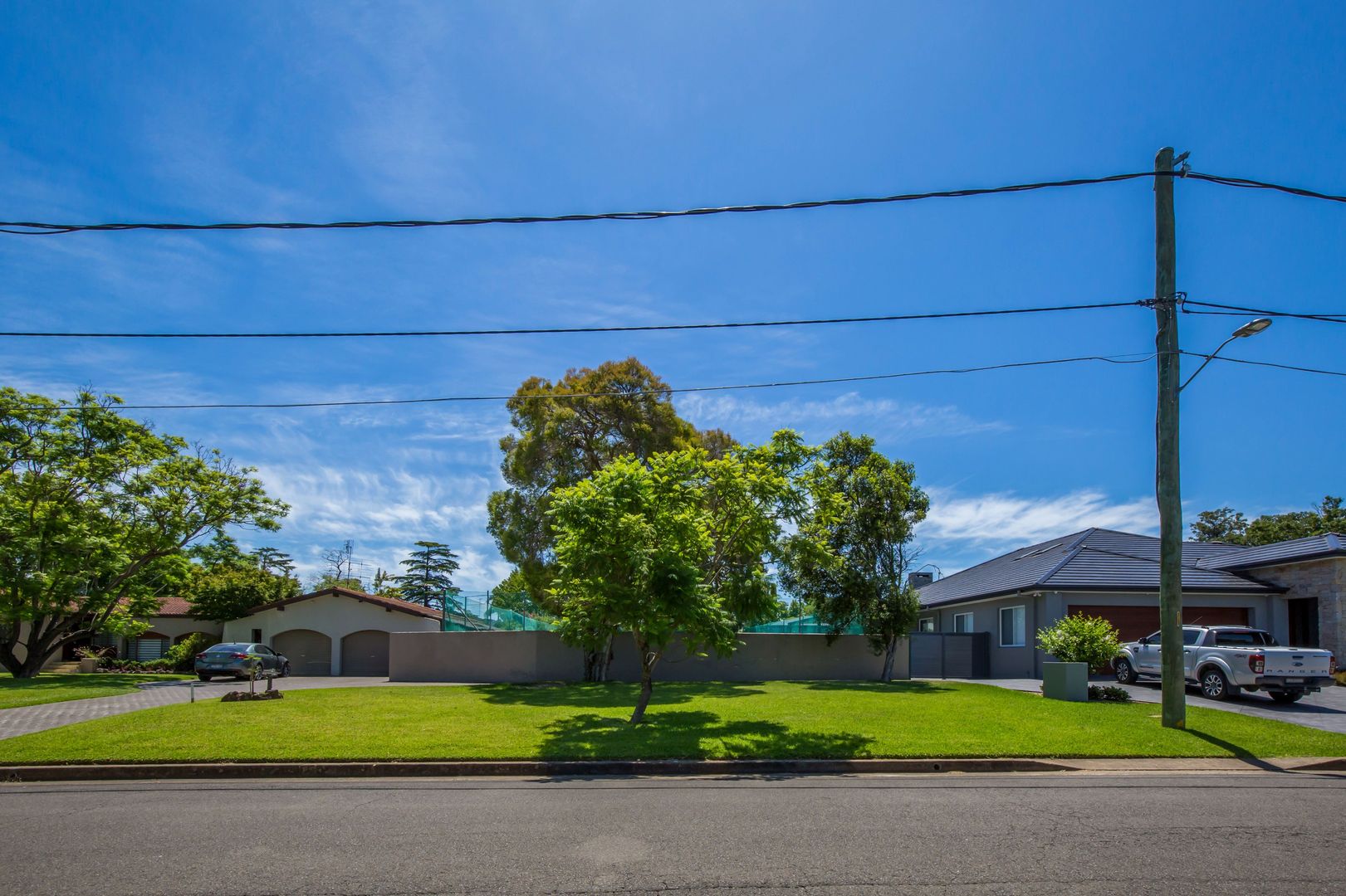 33 Ladbury Avenue, Penrith NSW 2750, Image 2