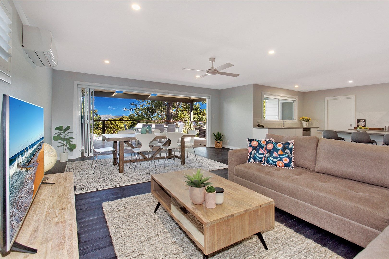 182 Plateau Road, Bilgola Plateau NSW 2107, Image 2