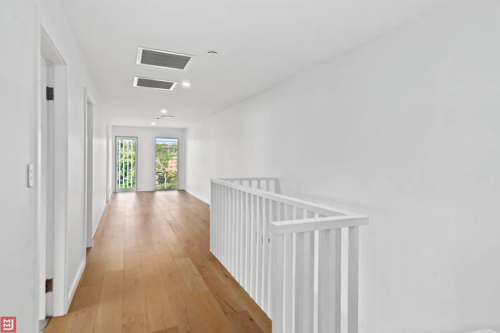 Additional image 5 of 10 Buckland Street, Fernhill NSW 2519