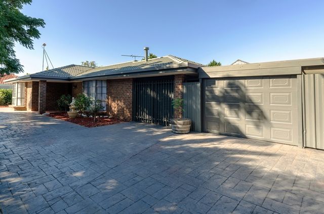 20 NORTHUMBERLAND ROAD, Onkaparinga Hills SA 5163, Image 2