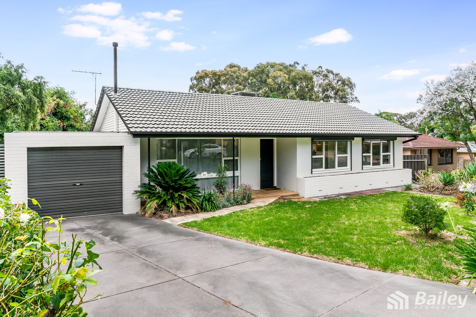 2 Mistletoe Terrace, Tea Tree Gully SA 5091, Image 2