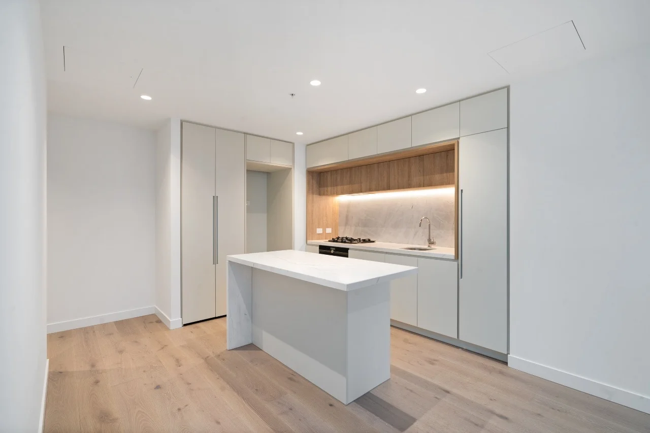 2611C/633 Little Lonsdale St, Melbourne VIC 3000