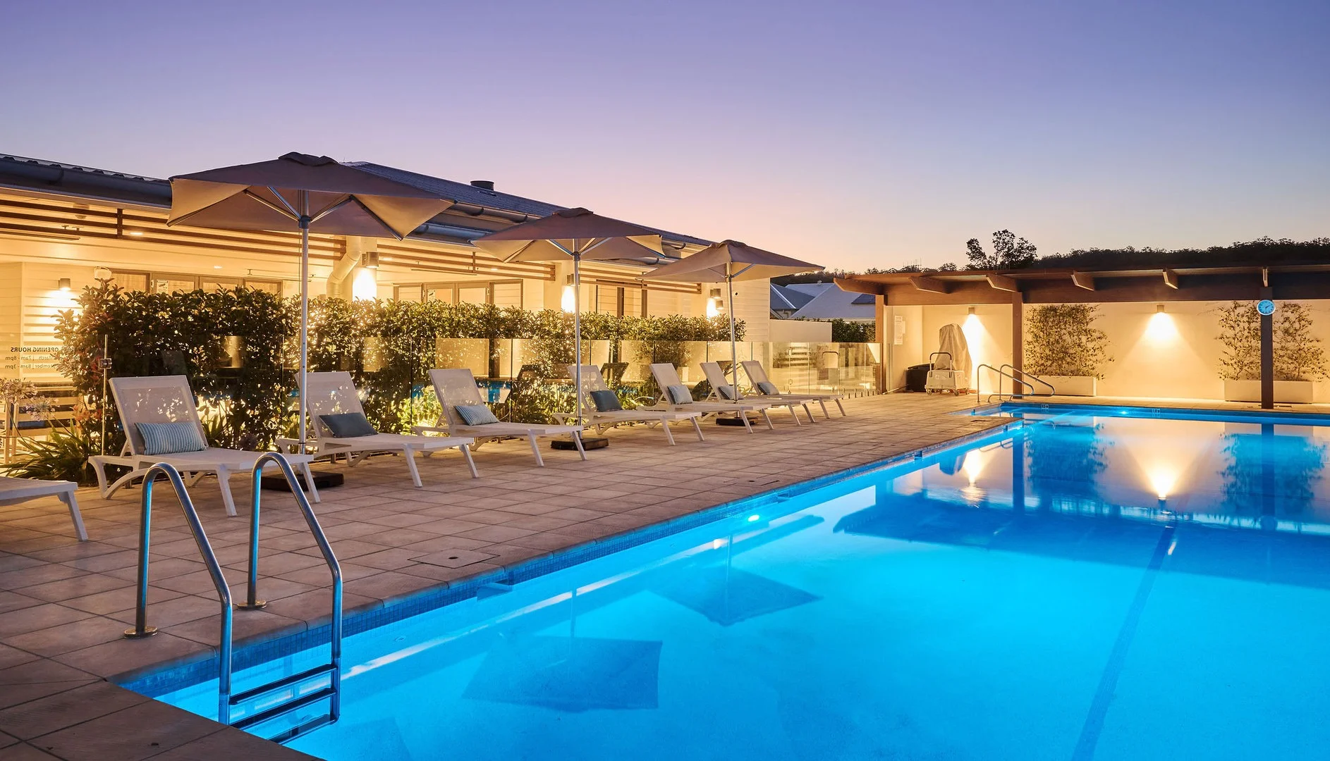 Additional image 8 of Lot 107 Manning Way, Kendall NSW 2439