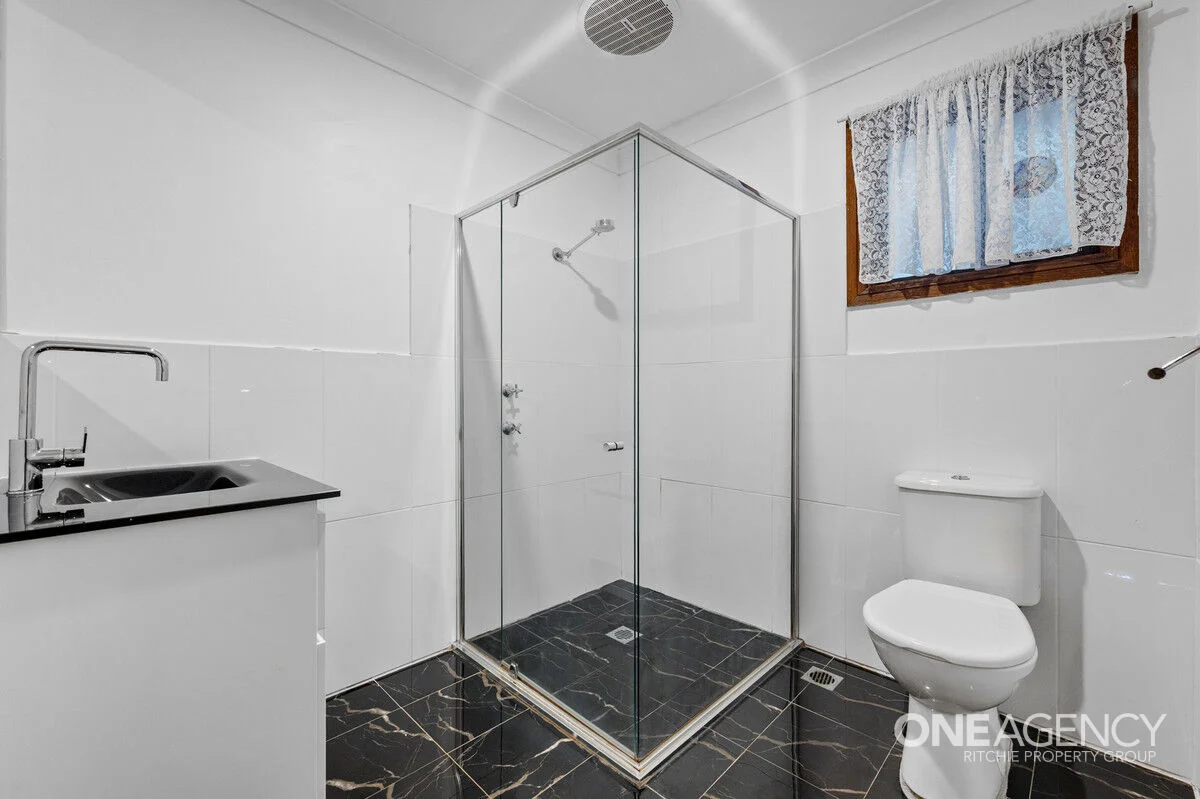 Additional image 6 of 32 Cliff Avenue, Hazelbrook NSW 2779