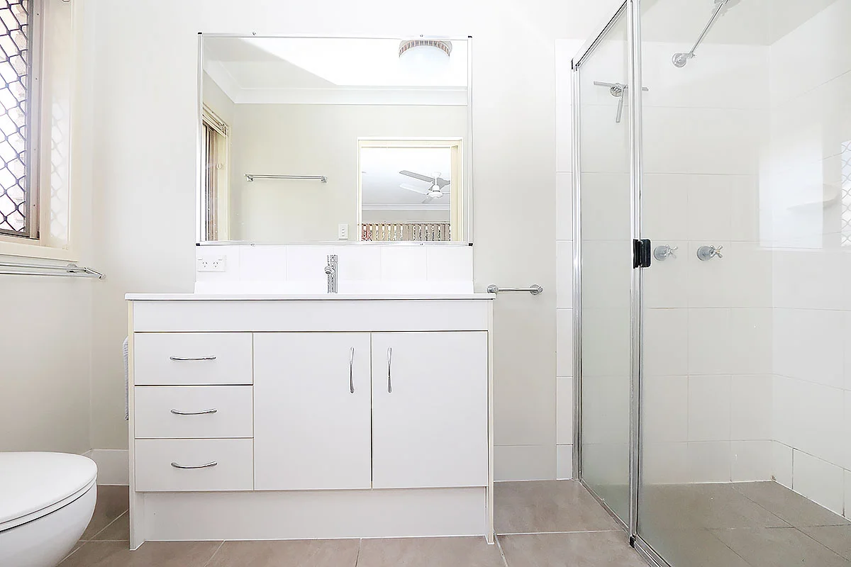 Additional image 9 of 28 Brushwood Circuit, Forest Lake QLD 4078