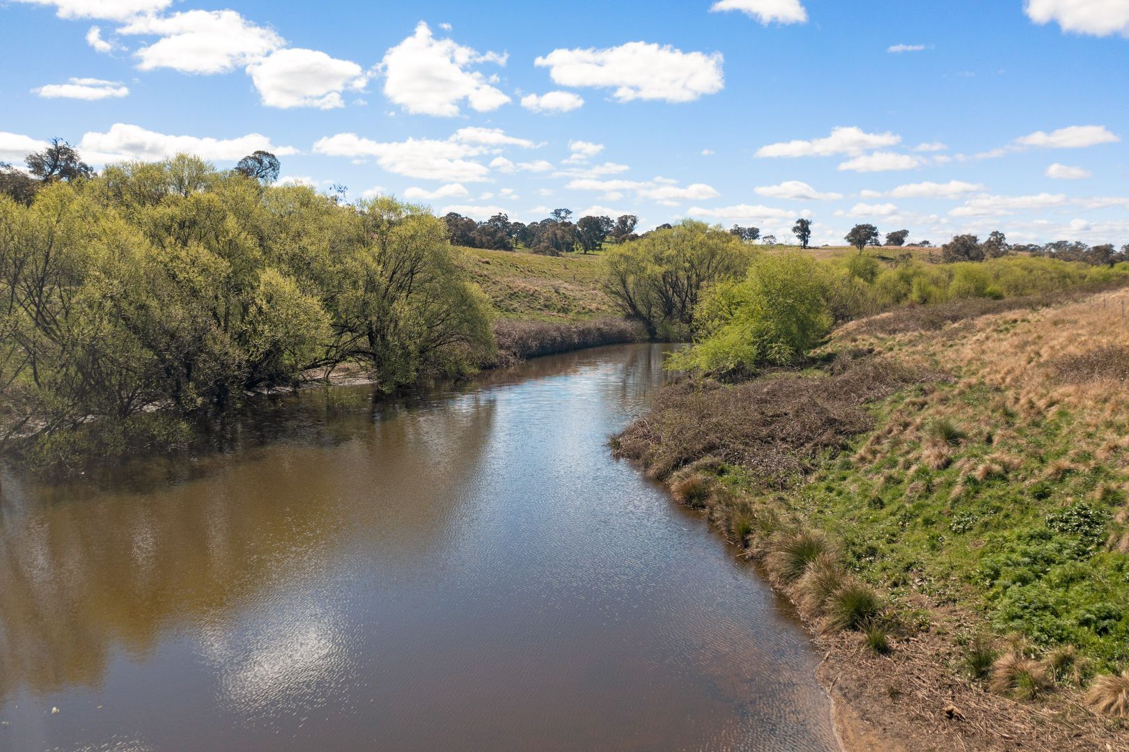 "Ballycastle" 58 Tully Lane, Goulburn NSW 2580, Image 1