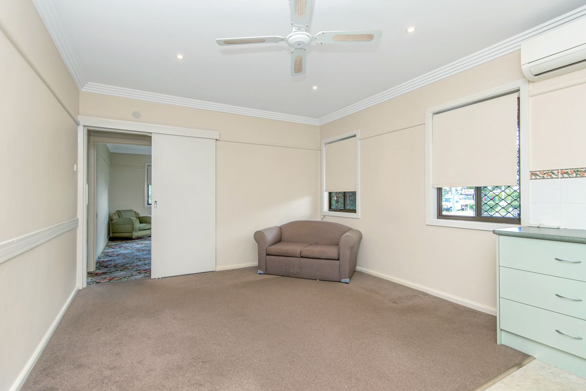 29 Edward Street, Morpeth NSW 2321, Image 2