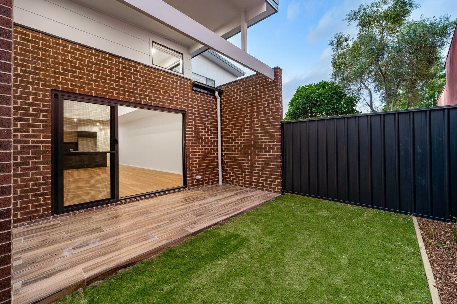 Additional image 15 of 127B Lawson Street, Hamilton NSW 2303