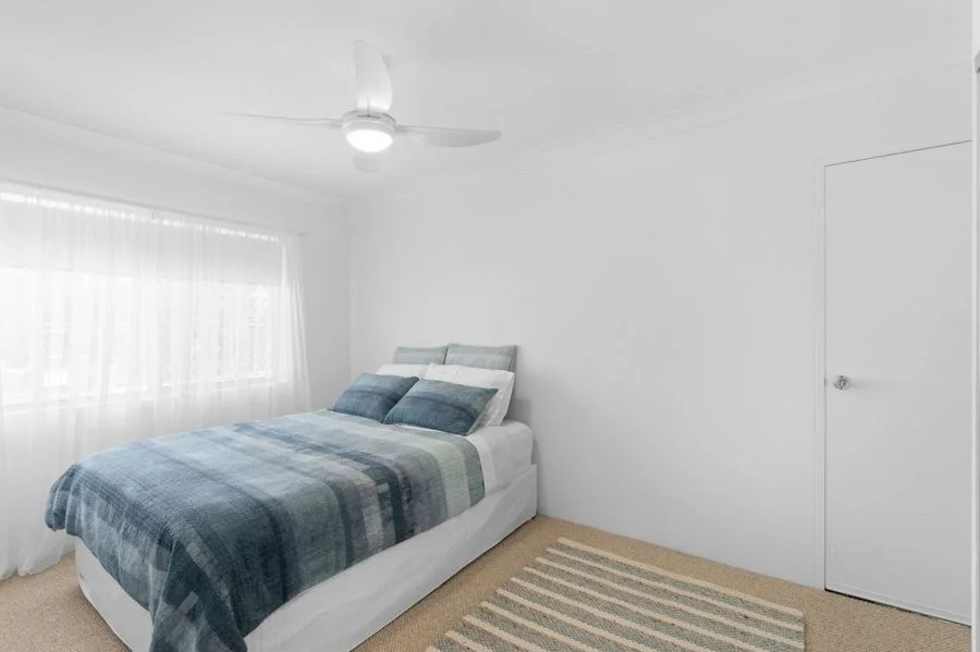 Additional image 8 of 5/39 Old Burleigh Road, Surfers Paradise QLD 4217