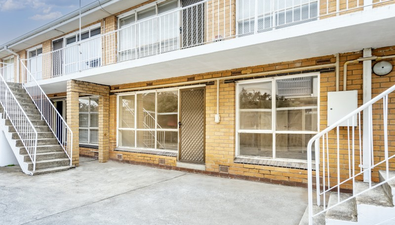 Picture of 4/22 Empire Street, FOOTSCRAY VIC 3011