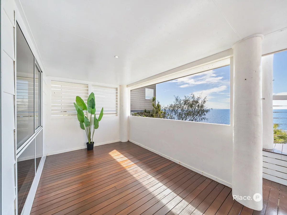 Additional image 22 of 129 Biggs Avenue, Beachmere QLD 4510