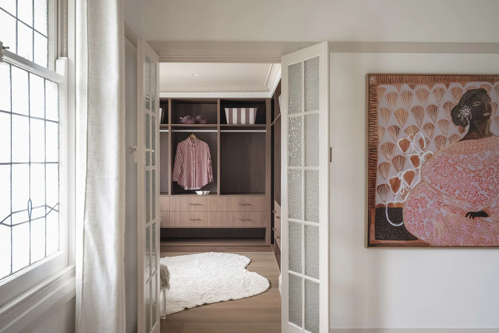 Additional image 17 of 90 Kenrick Street, Merewether NSW 2291