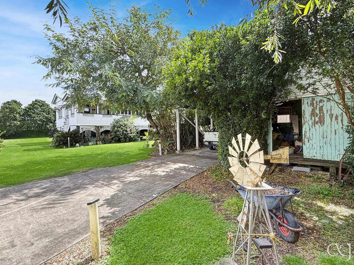 Additional image 19 of 17 William Street, Rosewood QLD 4340