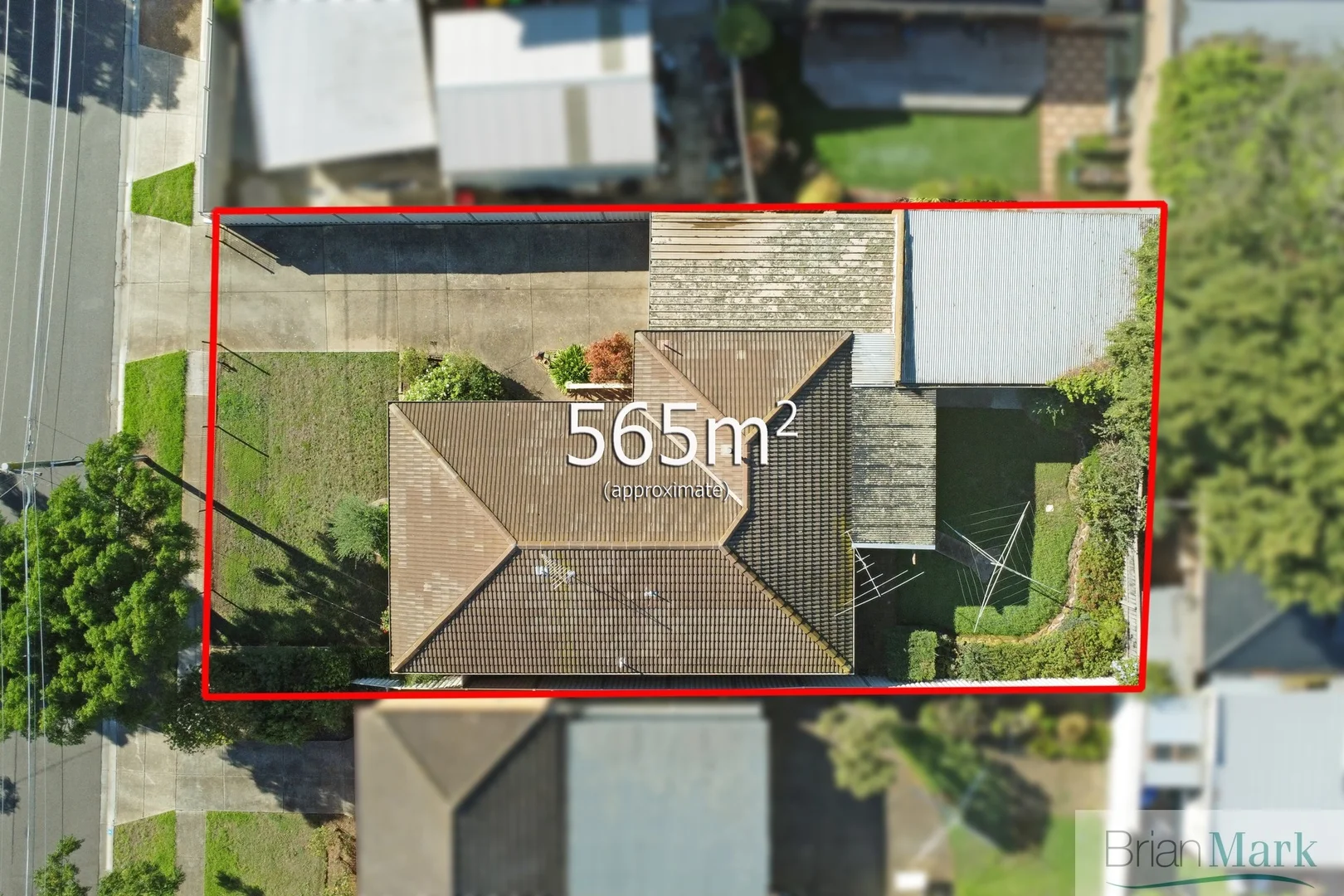 Additional image 20 of 1 Feathertop Drive, Wyndham Vale VIC 3024