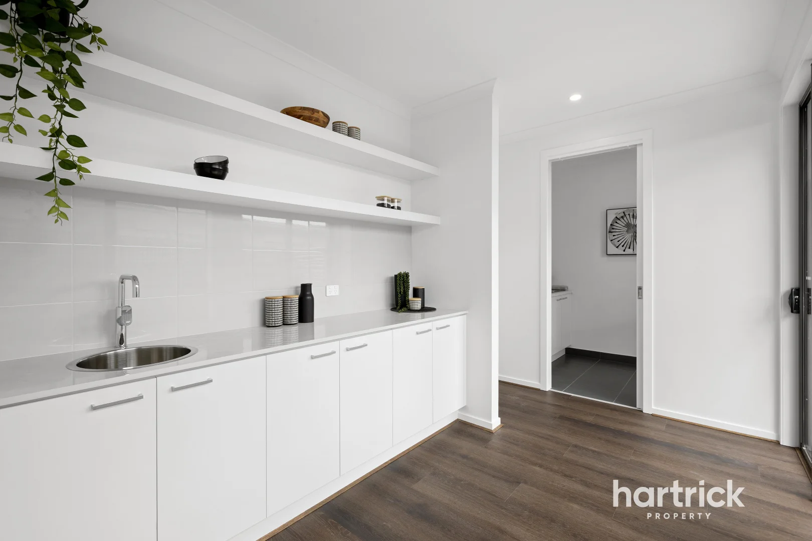 Additional image 8 of 1A Gainsborough Road, Mentone VIC 3194