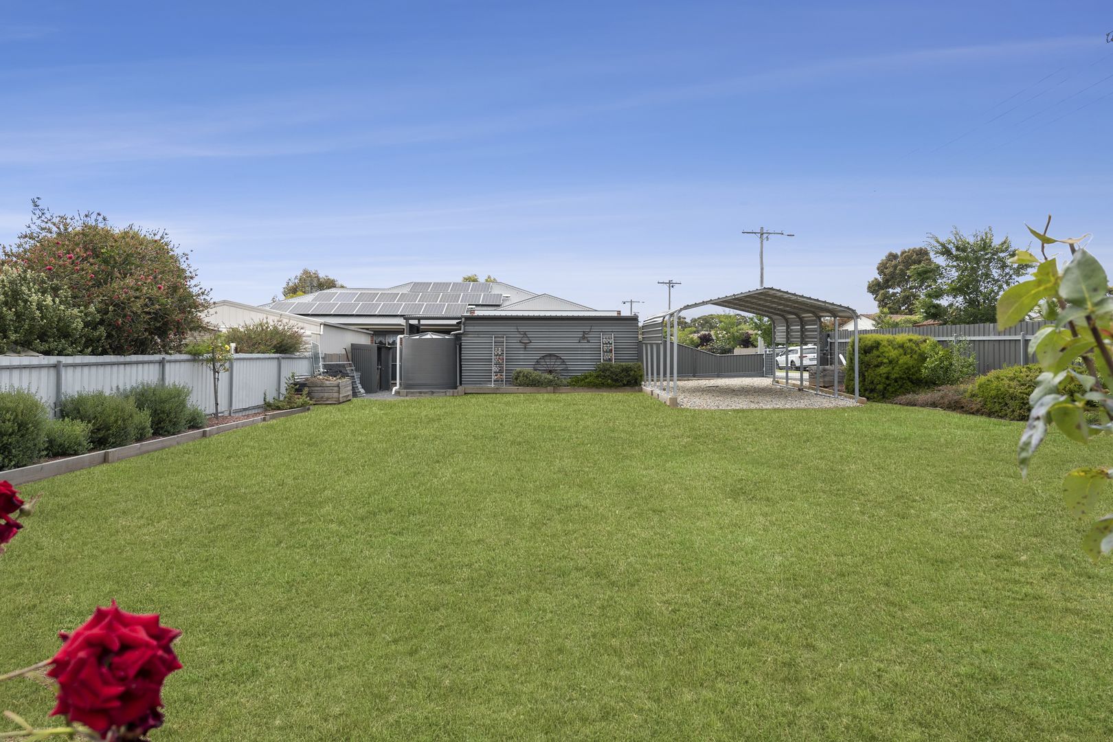 1-3 Warren Street, Stawell VIC 3380, Image 2