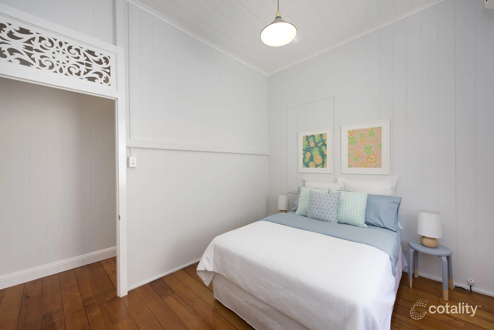 Additional image 7 of 186 Latrobe Terrace, Paddington QLD 4064