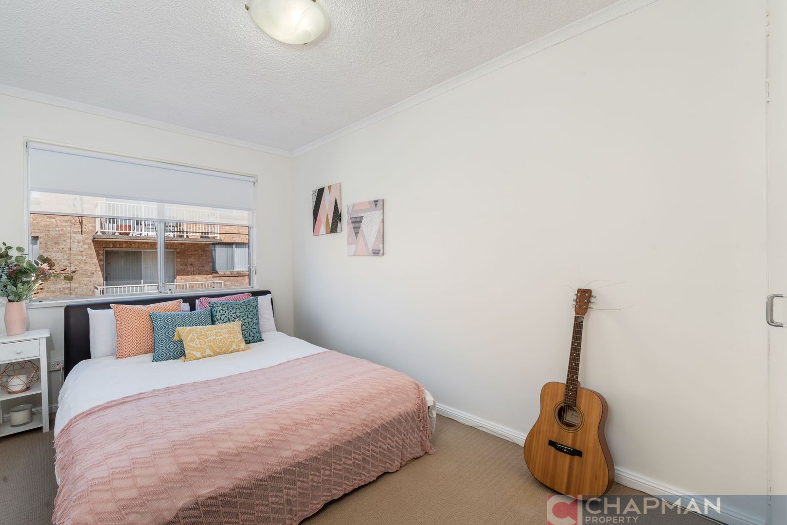 2/10 Bourke Street, Adamstown NSW 2289, Image 2