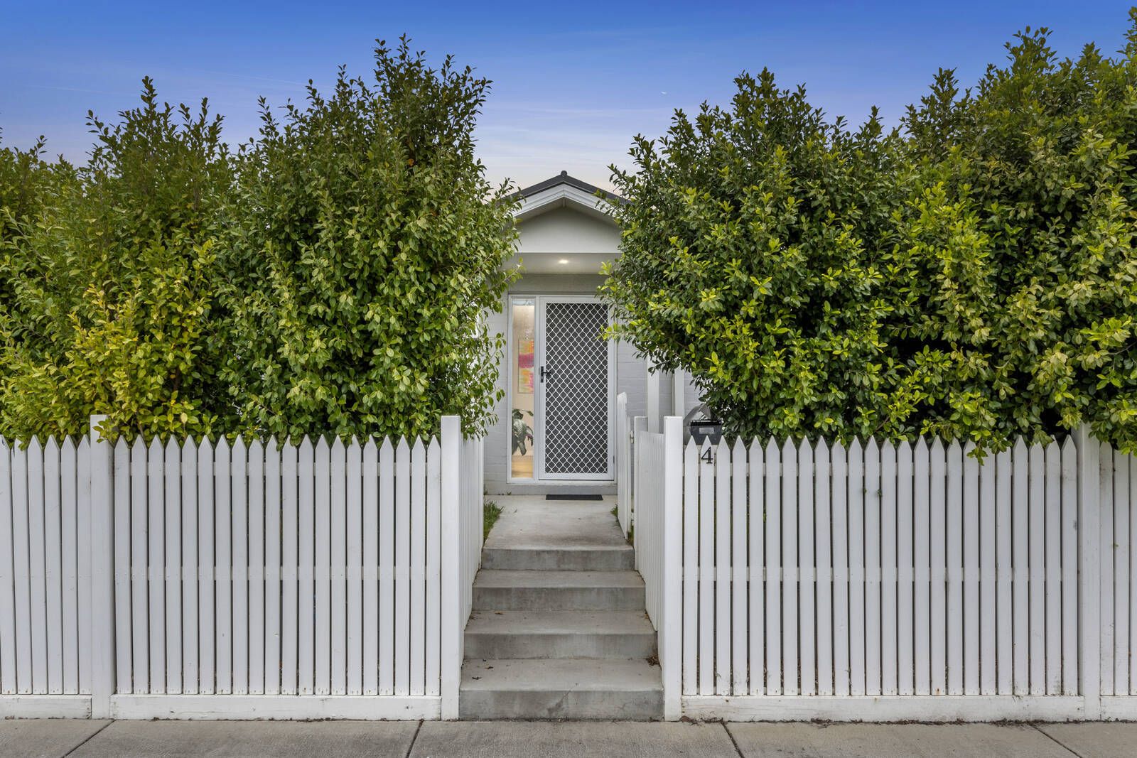 4/46 Killarney Avenue, Grovedale VIC 3216, Image 0