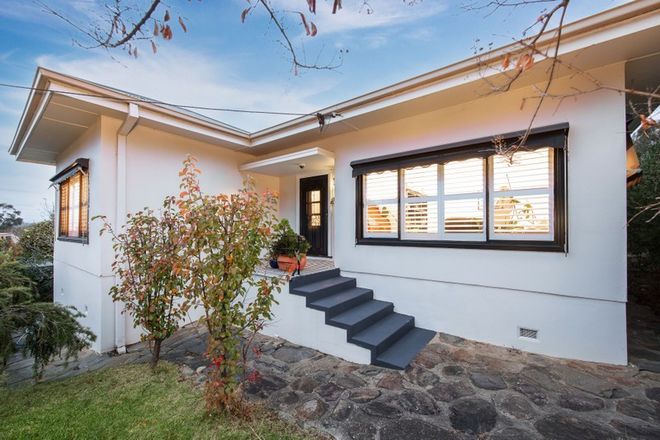 Picture of 604 Roper Street, ALBURY NSW 2640