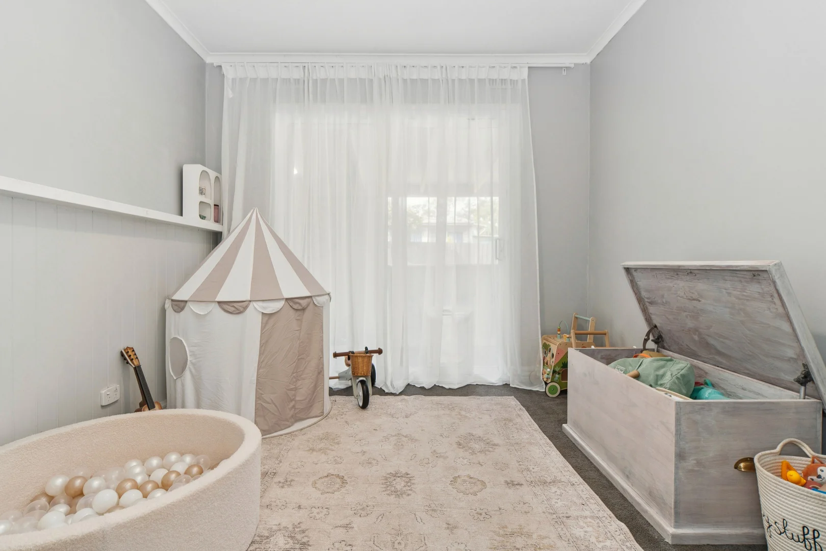 Additional image 9 of 373 Frankston - Dandenong Road, Frankston North VIC 3200