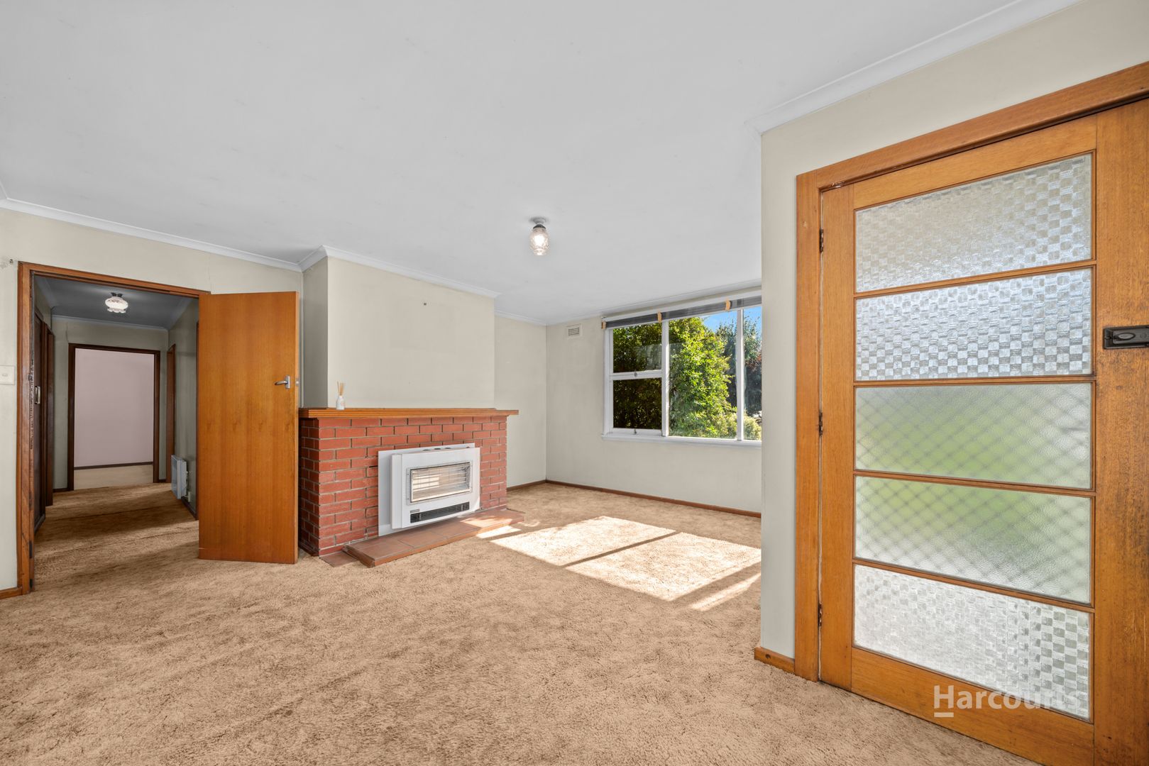 3 Yoora Street, Berriedale TAS 7011, Image 1