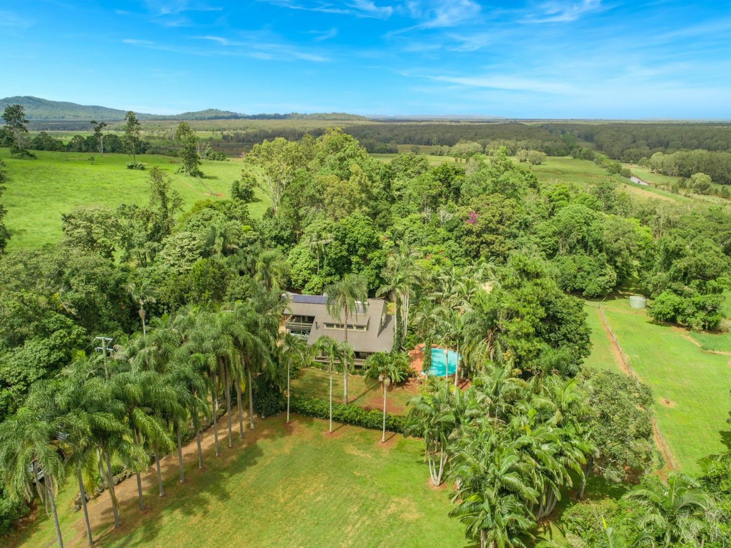 465 Marom Creek Road, Meerschaum Vale NSW 2477, Image 0