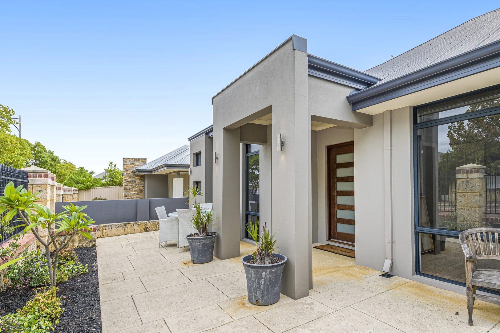 Additional image 2 of 12 Brooking Street, South Guildford WA 6055