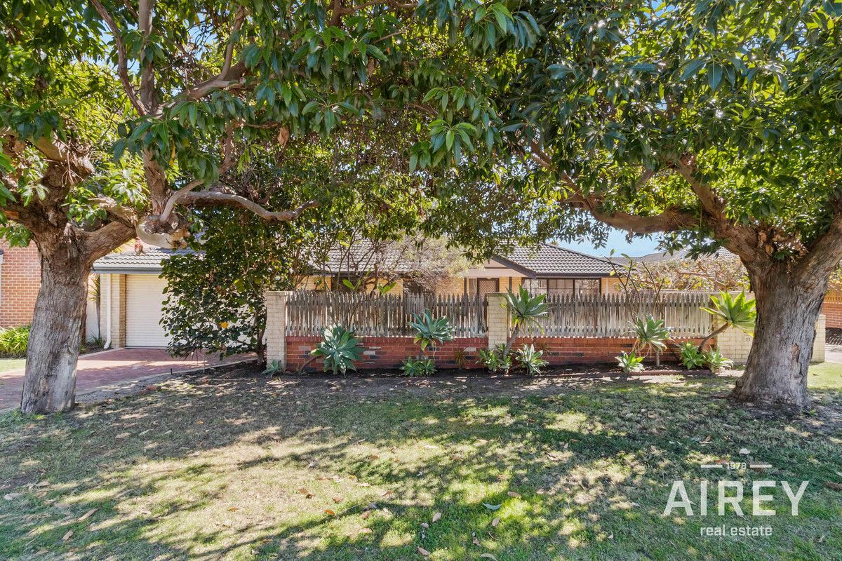 1/23-25 Sydenham Street, Rivervale WA 6103, Image 2