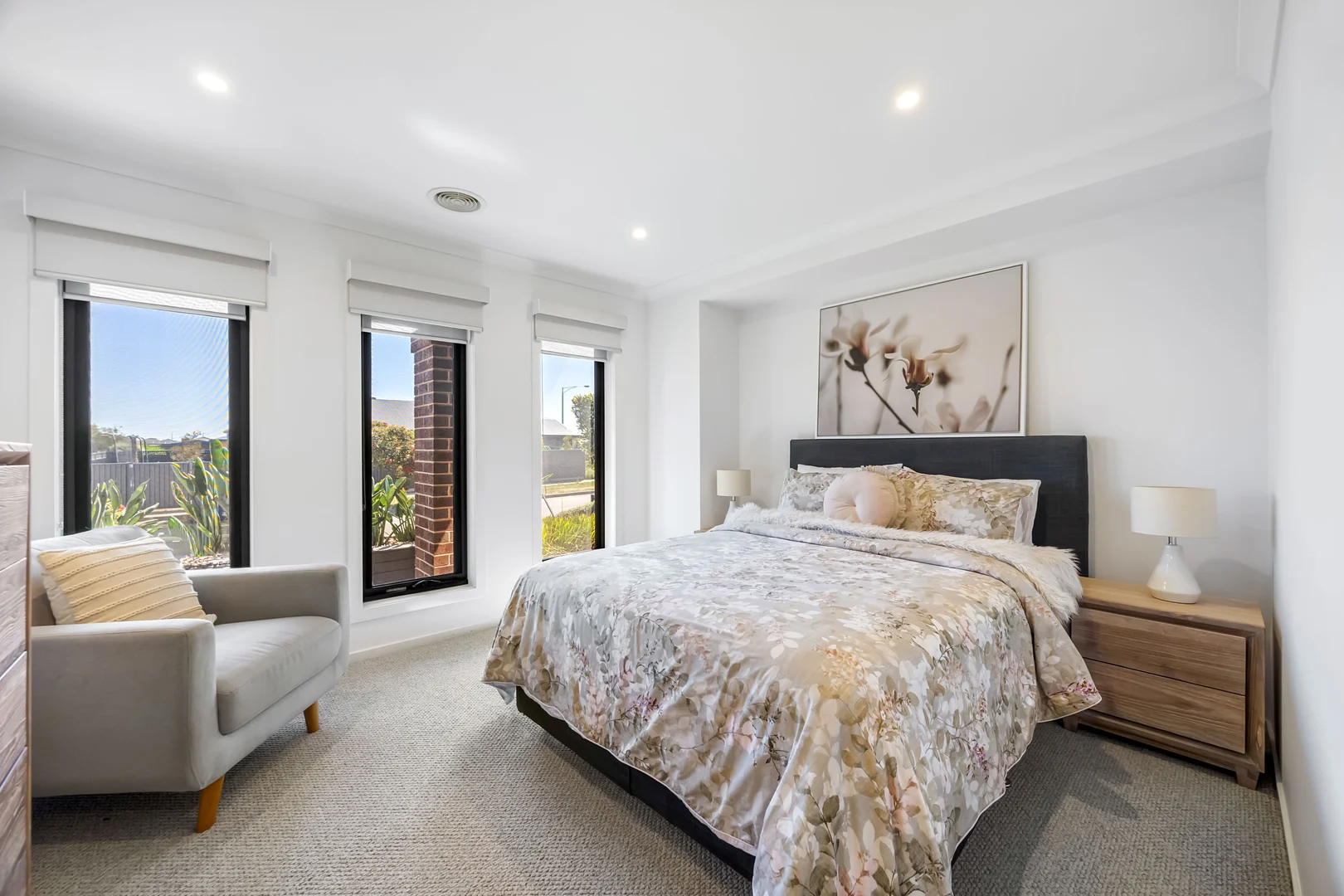 Additional image 15 of 3 Dairymans Way, Bonshaw VIC 3352